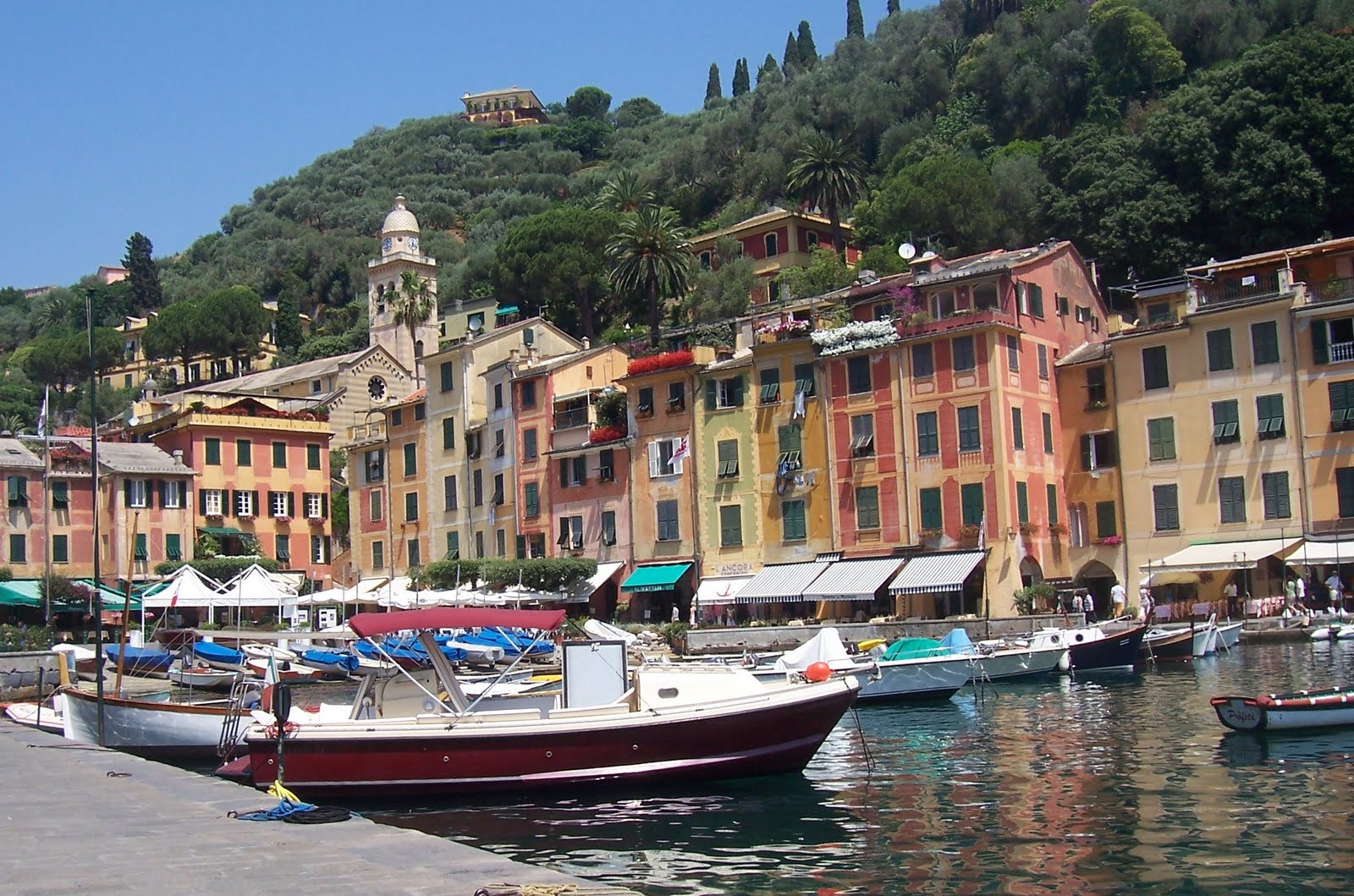 photographer mike connors bdp c...